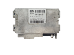 Calculateur Fiat 46411120 IAW16F.E0 Magneti Marelli 44801