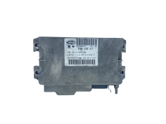 Calculateur Lancia 46545155 IAW16F.ET 61602.108.02 61522