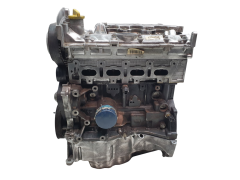 Moteur À Essence K4M5716 1.6 16v Renault Laguna 2 Moteur À Essence K4M5716 1.6 16v Renault Laguna 2