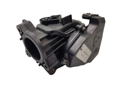 Boitier Papillon D’admission Renault Opel Nissan 145138377R A2C53350932 1.6 DCI Boitier Papillon D’admission Renault Opel Nissan 145138377R A2C53350932 1.6 DCI