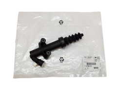 Cylindre Émetteur Original Citroen Peugeot 2182E0 9685063780
