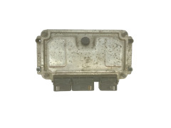 Calculateur PSA 0261208101 9648482980 9643218980 Bosch 57553