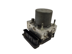 Pompe Abs PSA C4 307 9649988180 0265234144 0265950370 4127