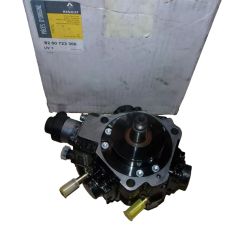 Pompe D’injection Original 8200723366 Renault