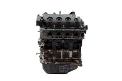 ca44-mk1032eby ca44-mk1032eby