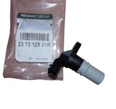 Capteur D`Impulsion De Position De Vilbrequine Original 237312921R Renault