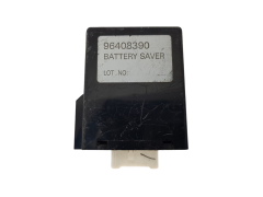 Calculateur 96408390 Chevrolet 20192