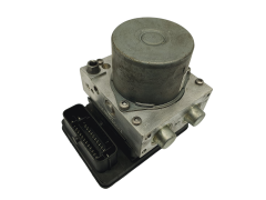 Pompe Abs Fiat 500L 51879973 18021710-B TRW 61388