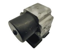 Pompe Abs Lancia Ypsilon 51703571 54084694D TRW 62095