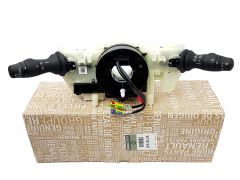Bloc Commodos Original Renault Laguna 3 255670001R