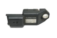 mk5939eby mk5939eby