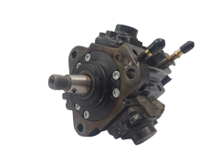 Pompe D’injection Bosch 55246508 0445010397 0928400825 1.6 2.0 D Fiat Alfa