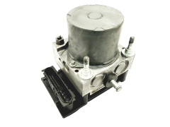 Pompe Abs Fiat Punto 46836768 0265800315 Bosch 39015