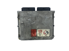 Calculateur LPG 67R011002 110R001001 031001 FLY SF BRC 48491