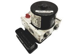 Pompe Abs Renault Twingo 2 8201040536 10.0970-1433.3 ATE Pompe Abs Renault Twingo 2 8201040536 10.0970-1433.3 ATE