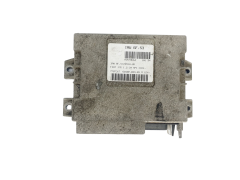 Calculateur IAW6F.S3 7787317 Fiat Magneti Marelli 39343