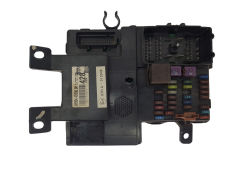 Module 97RA-010046 919544D280 Kia