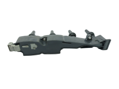 Bobine D`Allumage 597099 1.6 16v Citroen Peugeot NFU Bobine D`Allumage 597099 1.6 16v Citroen Peugeot NFU