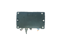 Module CBOX Renault Nissan 280246043R S180072001I 31878