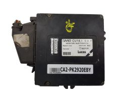 ca2-pk2920eby ca2-pk2920eby