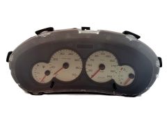 ca6-pk8716eby