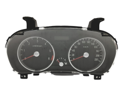 Bloc Compteurs Vitesse Hyundai Accent 94003-1E590