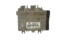 Calculateur VW 030906027E 0261203932 Bosch 47260