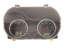 gb2658eby