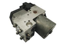 Pompe Abs Opel Astra G Zafira A 24432510 0273004592 0265220636 62589