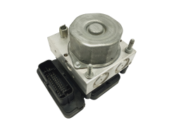 Pompe Abs Nissan Micra K13 476603HN5A 0265956096 Bosch 62908