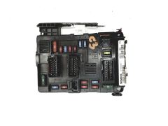 efs-db5934eby