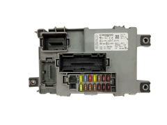 Calculateur 01368892080 116RI-000674 116RA-000013 Fiat Delphi Calculateur 01368892080 116RI-000674 116RA-000013 Fiat Delphi