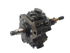 Pompe D’injection Bosch 55254750 0445010424 0928400825 1.6 2.0 D Fiat 1113