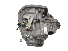 Boîte De Vitesse PK6018 1.9 dci Renault  Laguna 2 7701719154