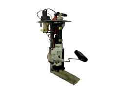 ca9-jj1143eby