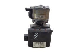 Pompe De Suspension Citroen C5 9643373280 9636713880 H1 Gate 1010