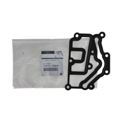 Joint Original 1107200QAA 7700104129 Renault Nissan