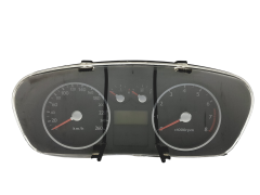 Bloc Compteurs Vitesse Hyundai Coupe 94003-2C635 2003-45900H 51615