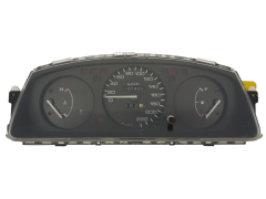 Bloc Compteurs Vitesse Honda Civic 78100 SR3 G100 NS