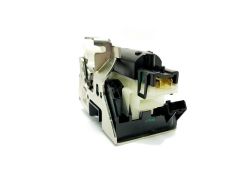 Porte Coulissante Serrure Gauche Renault Kangoo 8250300QAS