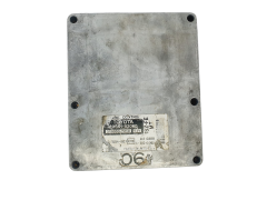Calculateur Toyota 89661-52060 211000-7210 Fujitsu 46408