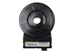 Capteur D`Angle De Dirrection, Volant Esp Mercedes-Benz ML W163 1634600090 LK Capteur D`Angle De Dirrection, Volant Esp Mercedes-Benz ML W163 1634600090 LK