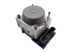 Pompe Abs Daihatsu Cuore 89540-B2190 0265231961 0265800641 2057