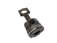 Bielle De Piston 783 J 060390 0628N1 2.0 HDI RHW Citroen Peugeot 