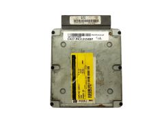 ca27-pk11315eby