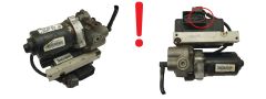 Pompe Abs Renault Laguna 7700846640 10.0943-0301.4 65503