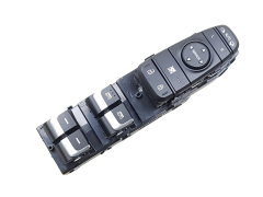 Commutateur D’ouverture De Fenêtre KIA Niro 93570-G5200 Commutateur D’ouverture De Fenêtre KIA Niro 93570-G5200