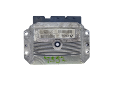 Calculateur 21584288-2A 8200321263 8200298457 Renault Sagem 60976