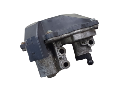 Elément D'ajustage, Volet Inverseur VWAG 06F133482B A2C53106022 2.0 TFSI