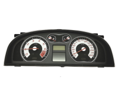 Bloc Compteurs Vitesse Renault Laguna 2 8200291336 D 503000960909 Bloc Compteurs Vitesse Renault Laguna 2 8200291336 D 503000960909